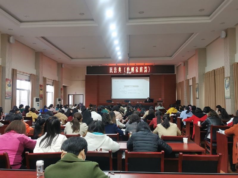 C:\Users\xsfy\Desktop\微信图片_20220329170125.jpg