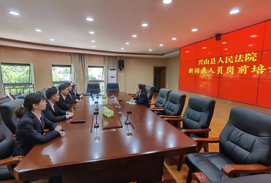 D:\办公室综合资料\2022年\新闻宣传\新闻稿件\4月\雇员制培训\cdc4d2edec3bf7aa3b4ff93e25e3fe5.jpg