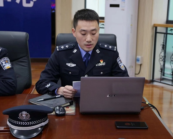 I:\4月\干警随笔  立足岗位 保驾护航\7fdf460dc9447bf18fa3da52a8ea340 - 副本.jpg