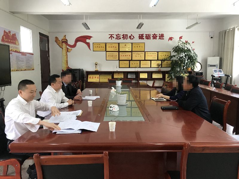 D:\办公室综合资料\2022年\新闻宣传\新闻稿件\三年矛盾一朝化解，兴山法院能动司法出实招\微信图片_20220519180000.jpg