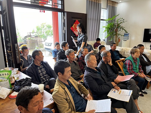 D:\办公室综合资料\2022年\新闻宣传\新闻稿件\5月\依法带娃，这些事情家长应该知道！\8524ab6166f60a859e817d576e1fa46.jpg