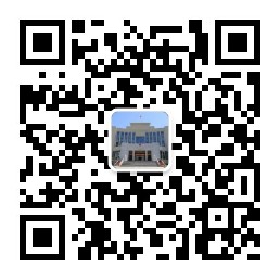 C:\Users\xsfy\Desktop\qrcode_for_gh_131890b8dbc0_258.jpg
