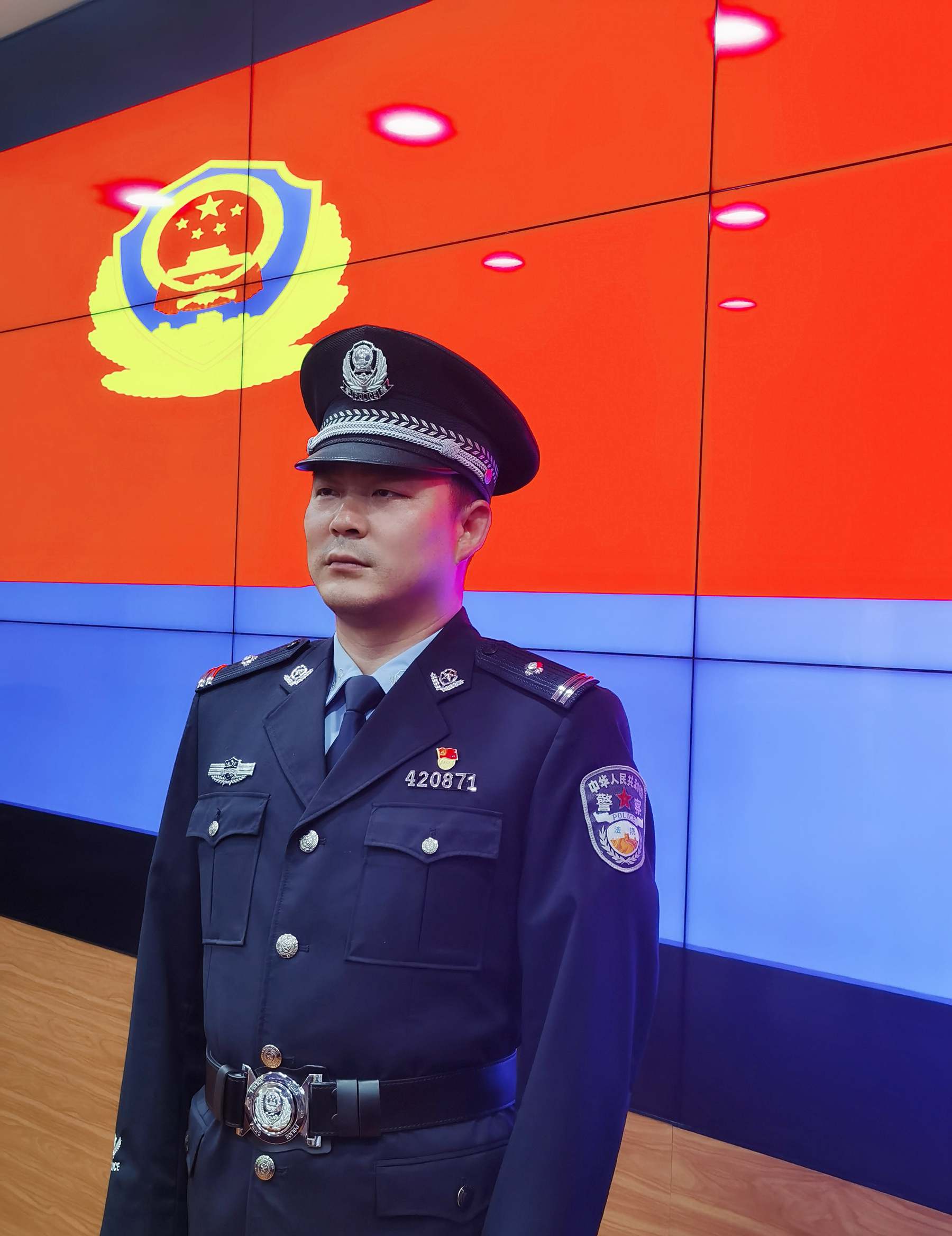 C:\Users\xsfy\Desktop\QQ图片20220602181453_副本.jpg