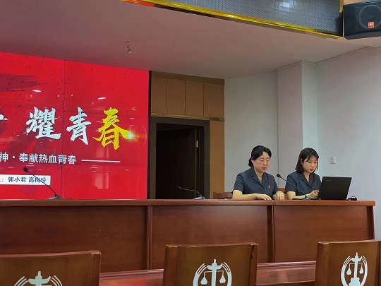 C:\Users\xsfy\Desktop\故乡的山水\6bc3551de4a7ffe3fb755782906beb5.jpg