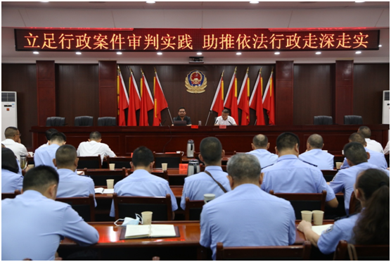 C:\Users\xsfy\Desktop\共同交流学习助推依法行政\7T4YXS01V${UGRY4OX70Q}B.png