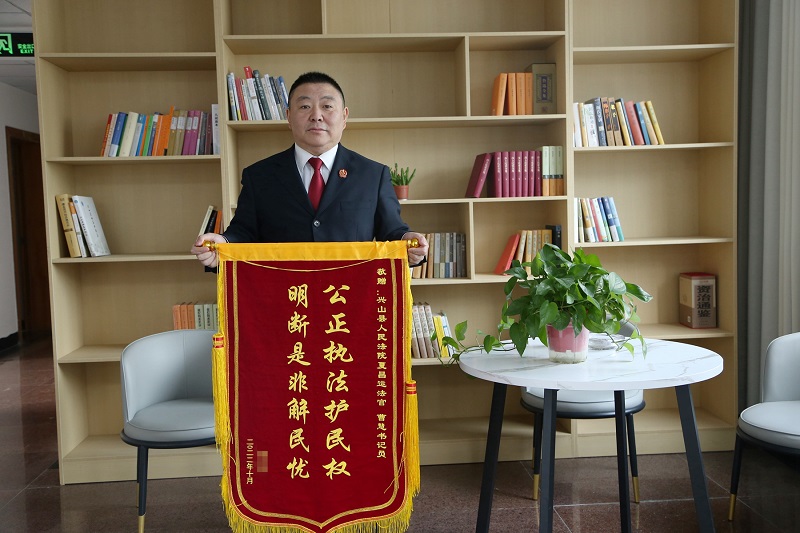 C:\Users\xsfy\Desktop\微信图片_20221013151529_副本.jpg
