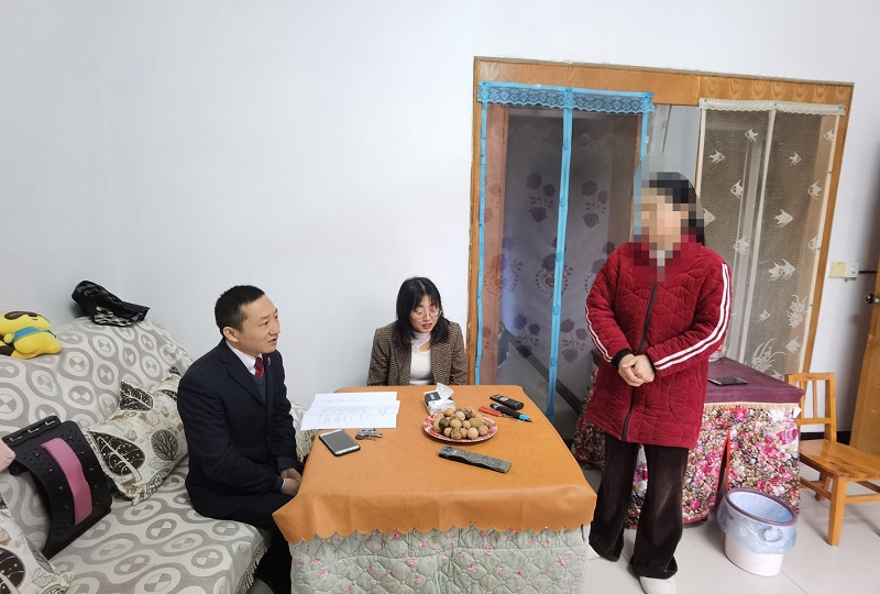 C:\Users\xsfy\Desktop\微信图片_20230317163703_副本.jpg