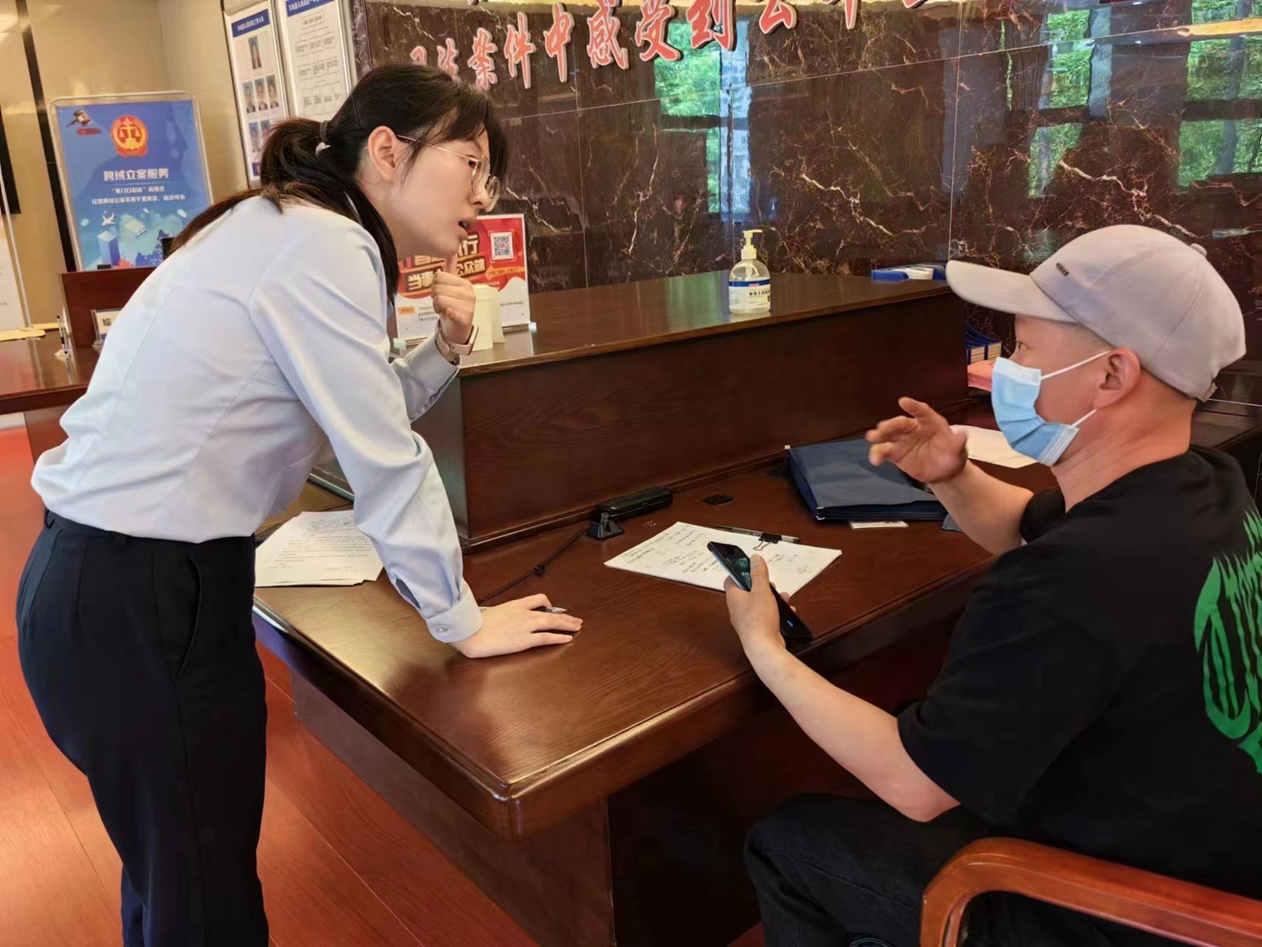 C:\Users\xsfy\Desktop\50241d5ccbc0eb191d3598413521413_副本_副本.jpg