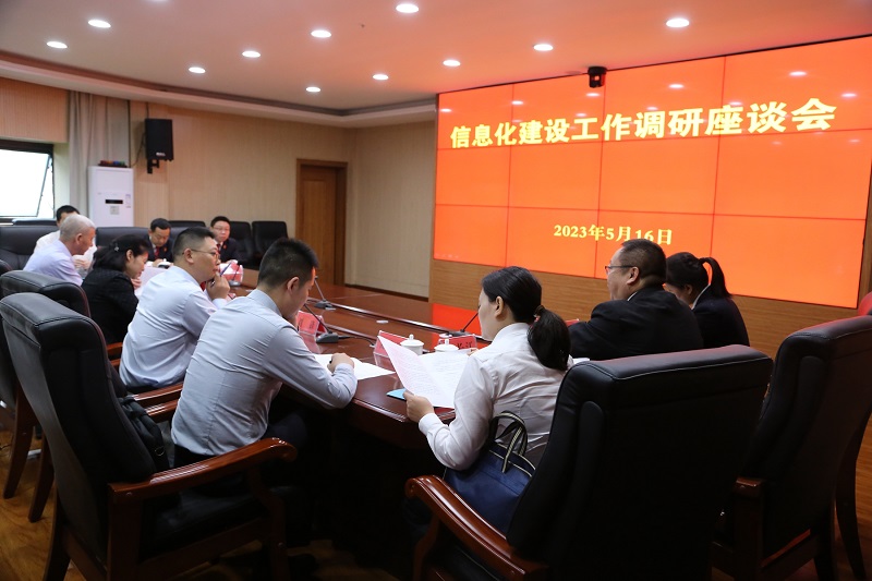 C:\Users\xsfy\Desktop\IMG_9200_副本.jpg